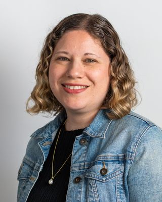 Photo of Juliette F Kennedy, Clinical Social Work/Therapist, LCSW, PMH-C