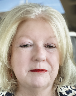 Photo of Janice Dudash, Licensed Professional Counselor, MA, LPC