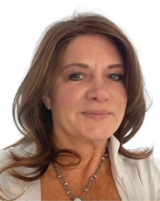 Photo of Colleen M. Karasinski, Psychiatric Nurse Practitioner, PMHNP