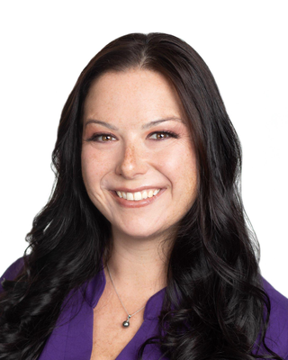 Photo of Melissa Maxwell-Junge, Clinical Social Work/Therapist, LCSW