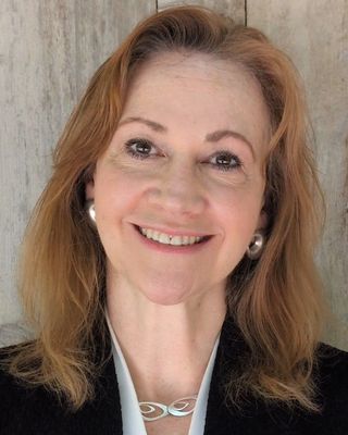 Photo of Victoria Cliche, Pre-Licensed Professional, MSW