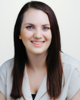 Photo of Ryanne Christine Rainsdon, Clinical Social Work/Therapist, LCSW