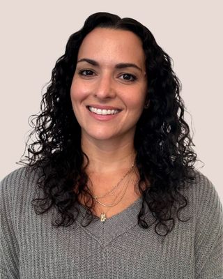 Photo of Nicole Swartz, Clinical Social Work/Therapist, LCSW, QS, CAP