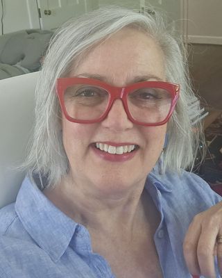 Photo of Lorinda M MacDonald, Psychiatric Nurse Practitioner, RN, MSN, PMHNPBC