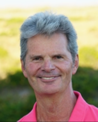 Photo of Michael Affemann, Psychologist, LP