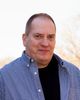 Jonathan Hess