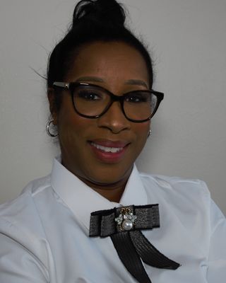 Photo of Chamika Barrant - Explore Your Thoughts Mental Health Counseling Ser, LMHC, Counselor 