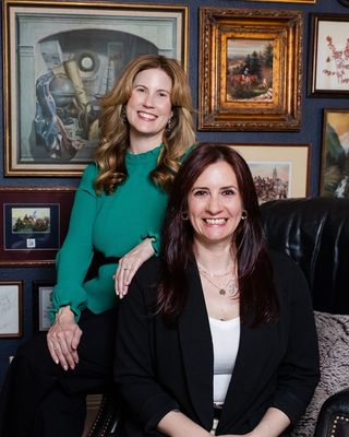 Photo of Julia Ness - Colorado Mindfulness Associates LLC, Licensed Professional Counselor, MA, LPC-S