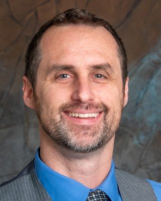 Photo of Bruce Miller, Clinical Social Work/Therapist, LCSW, RPT