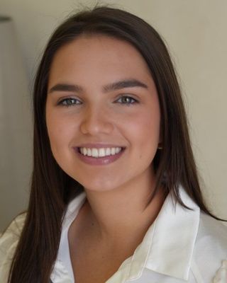 Photo of Kalyna Scherbluk, Registered Psychotherapist (Qualifying)