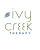 Photo of Ivy Creek Therapy, Group Practice