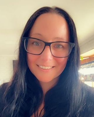 Photo of Jayde Whitten, Psychologist, MPsych, PsyBA Prov
