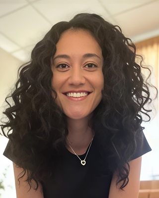 Photo of Elizabeth Glick, Marriage & Family Therapist, LMFT