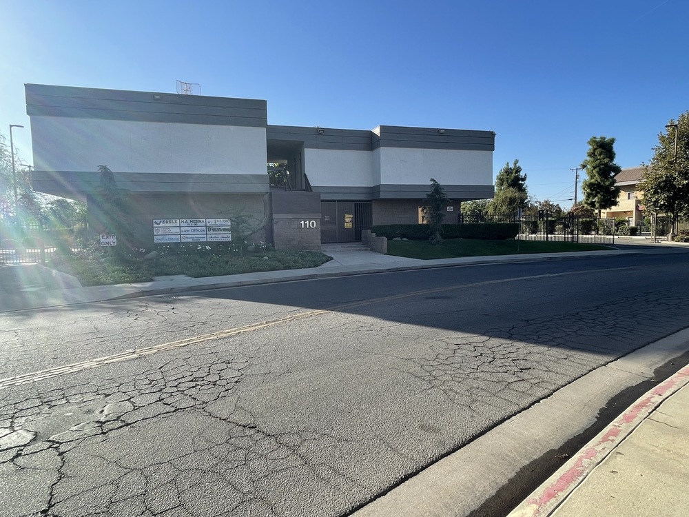 Krissy Bynum, Clinical Social Work/Therapist, Bakersfield, CA, 93309 Psychology Today