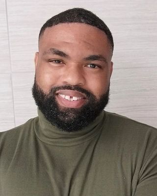 Photo of Dr. Dwight D LaVan, Drug & Alcohol Counselor, LCDC, PhD, SAP