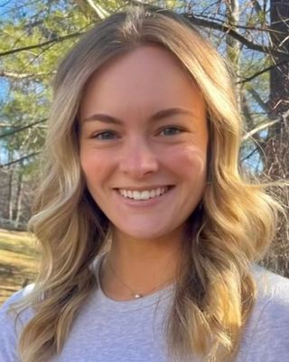 Photo of Taryn Hazewski, Pre-Licensed Professional, MA