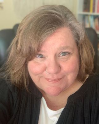 Photo of Elizabeth Ann Spurlock, Clinical Social Work/Therapist, LICSW