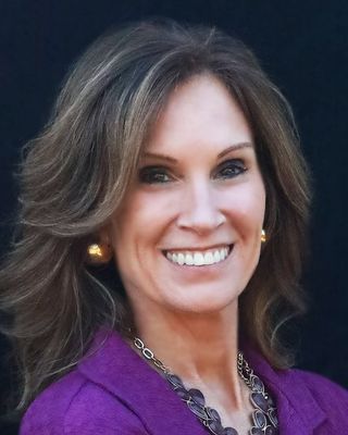 Photo of Keri Kendall, Psychiatric Nurse Practitioner, MS, PMHNP-B
