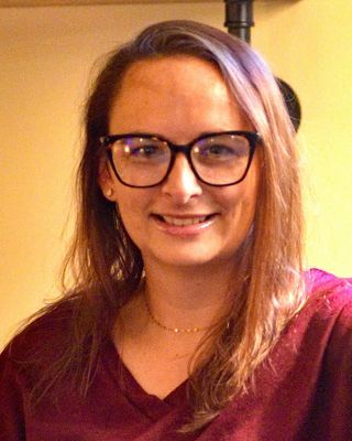 Photo of Cindy McConnell, Psychiatric Nurse Practitioner, MSN, APRN, PMHNP