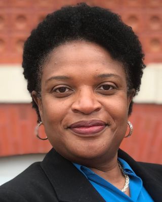 Photo of Mary Louise Clark - Samaritan Counseling Inc, Licensed Professional Counselor, LPC-S