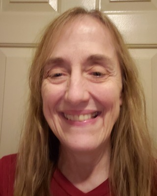 Photo of Mary B Lelwica, Psychologist in Landenberg, PA