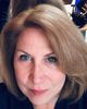 Mae-Ann Wilner