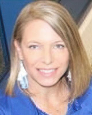 Photo of Shelby Wright, Licensed Professional Counselor in Pasadena, TX