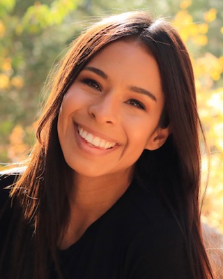 Photo of Airyn Reyes, Clinical Social Work/Therapist in Kaysville, UT