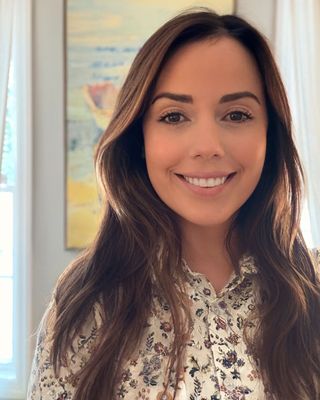 Photo of Kathryn Coyle, Psychologist, PsyD