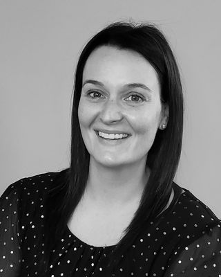 Photo of Jennifer Maddan Counselling Services , BA Hons, Registered Psychotherapist in Peterborough