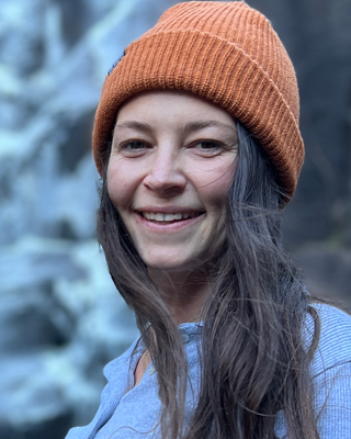 Photo of Veronica Gacayan, Clinical Social Work/Therapist, LCSW