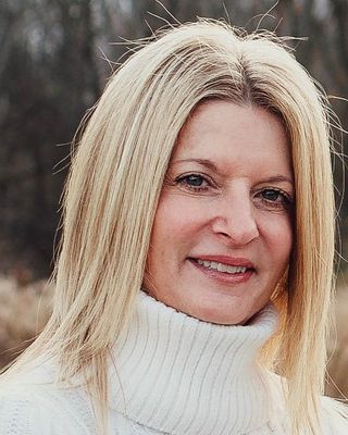 Photo of Lisa Cioffi, Counselor, LPCC