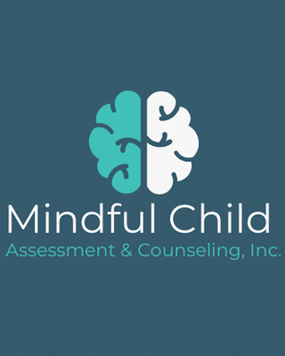 Photo of Mindful Child - Mindful Child Assessment & Counseling, Marriage & Family Therapist