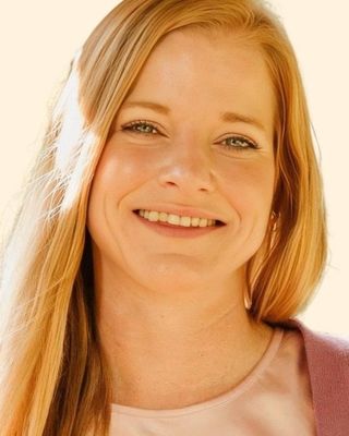 Photo of Cailee Mueller, Psychiatric Nurse, DNP, PMHNP