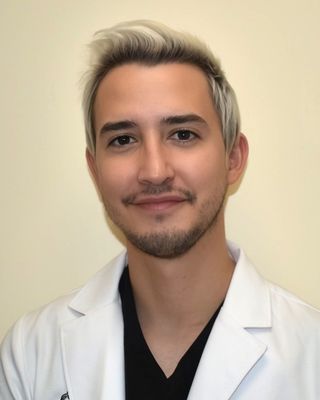 Photo of Jacob D. Boehm, Physician Assistant in Saint Charles, IL