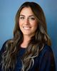 Kiersten Farrell