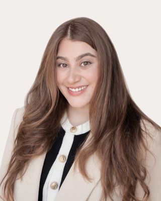 Photo of Chanel Yako, Clinical Social Work/Therapist, LCSW