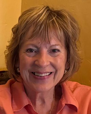 Photo of Marne Wine - Marne Wine, LPC, P.C., Licensed Professional Counselor, MA, LPC, CST
