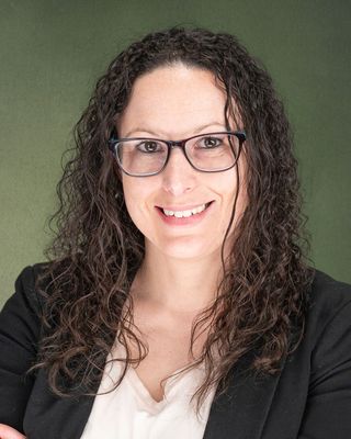 Photo of Cassandra Wells, Clinical Social Work/Therapist, LCSW