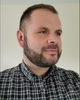 Forth Counselling & CBT