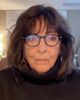 Shelley Pusich