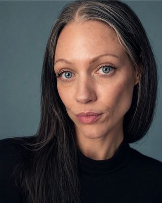 Photo of Samantha Lucas, Clinical Social Work/Therapist, CSW