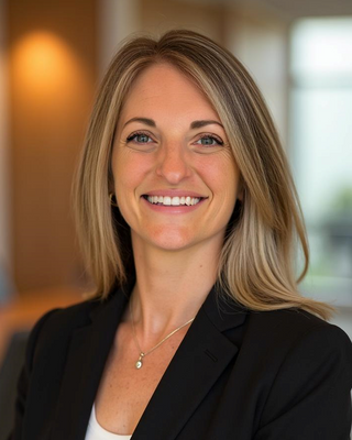Photo of Dale Anna Sawyer, Psychiatric Nurse Practitioner, APRN, PMHNP