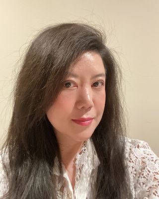 Photo of Sanh Angkhavong, Psychiatric Nurse Practitioner, DNP, PMHNP