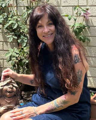 Photo of Samantha Seymour - New Start Counselling and Psychotherapy, Counsellor, ACA-L2