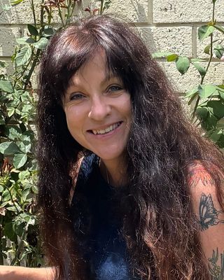 Photo of Samantha Seymour - New Start Counselling and Psychotherapy, Counsellor, ACA-L2