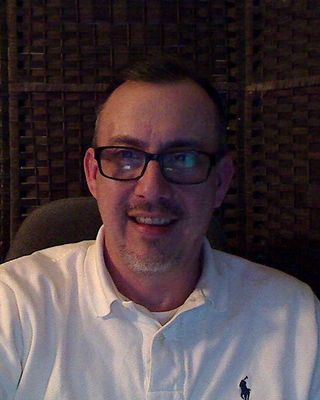Photo of Gabriel Rueda, Licensed Professional Counselor, LCMHC, LMHC, LPC , NCC