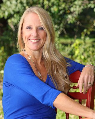 Photo of Kelli Schuhl, Clinical Social Work/Therapist, LCSW-R
