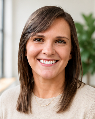 Photo of Laura Keeler, Licensed Master Social Worker, LMSW, CTP, EMDR