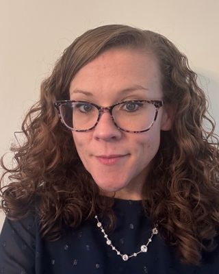 Photo of Jenny DeLorme, Licensed Professional Counselor, LPC, BCBA, LBA, ACS